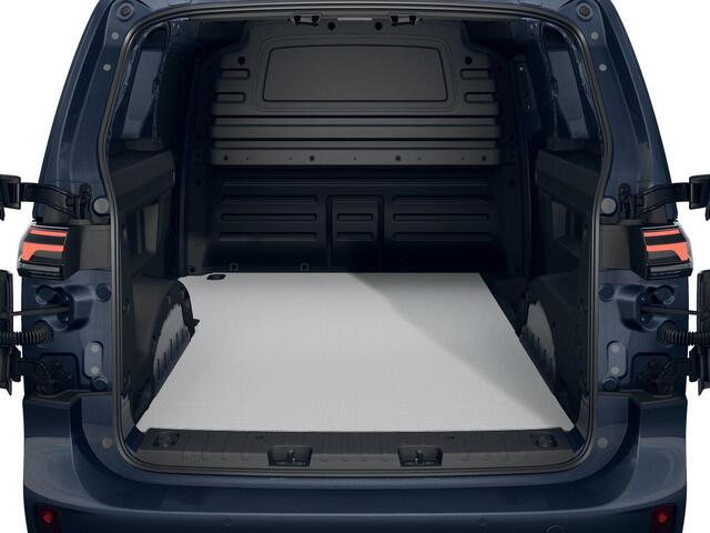 Volkswagen ID. Buzz Cargo Bedrijfswagens Anniversary Edition 79kWh / 286pk 723996