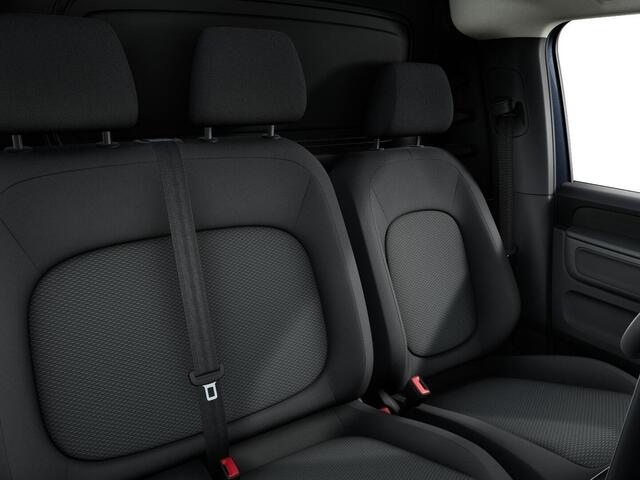 Volkswagen ID. Buzz Cargo Bedrijfswagens Anniversary Edition 79kWh / 286pk 723996