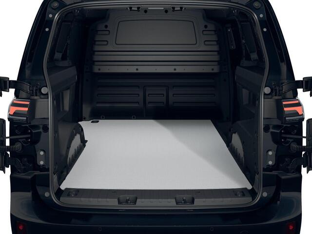 Volkswagen ID. Buzz Cargo Bedrijfswagens Anniversary Edition 59Kwh / 170pk 723994