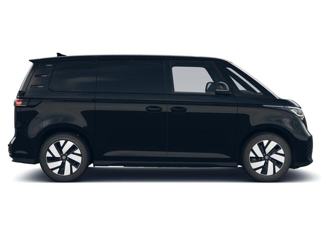 Volkswagen ID. Buzz Cargo Bedrijfswagens Anniversary Edition 59Kwh / 170pk 723994