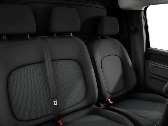 Volkswagen ID. Buzz Cargo Bedrijfswagens Anniversary Edition 59Kwh / 170pk 723994