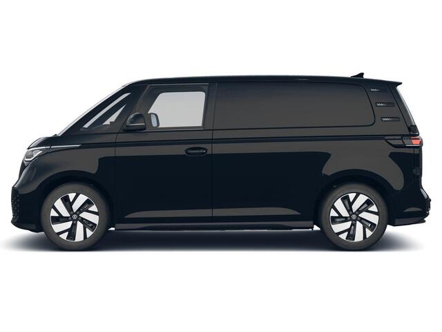 Volkswagen ID. Buzz Cargo Bedrijfswagens Anniversary Edition 79kWh / 286pk 727689