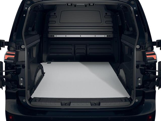 Volkswagen ID. Buzz Cargo Bedrijfswagens Anniversary Edition 79kWh / 286pk 727689