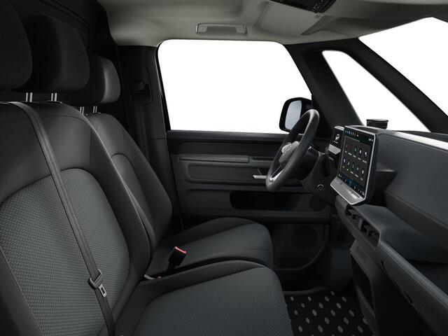 Volkswagen ID. Buzz Cargo Bedrijfswagens Anniversary Edition 79kWh / 286pk 727689