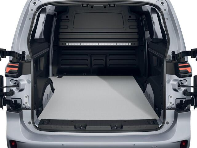 Volkswagen ID. Buzz Cargo Bedrijfswagens Anniversary Edition 79kWh / 286pk 727692