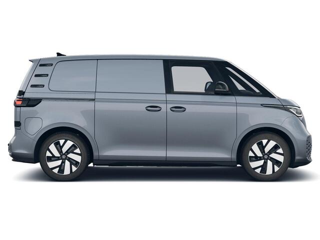Volkswagen ID. Buzz Cargo Bedrijfswagens Anniversary Edition 79kWh / 286pk 727692