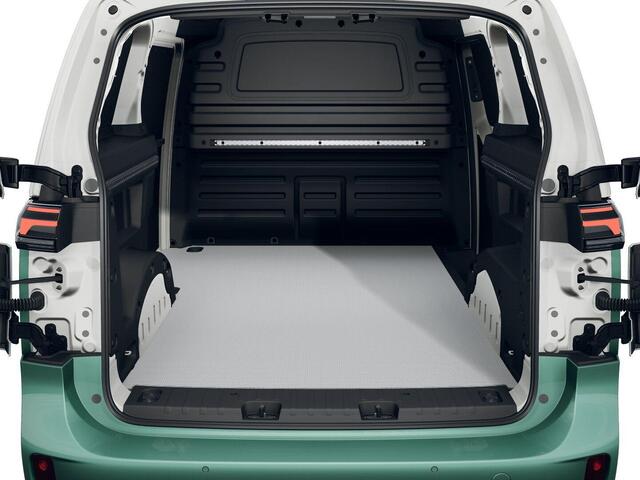 Volkswagen ID. Buzz Cargo Bedrijfswagens Anniversary Edition 79kWh / 286pk 727747