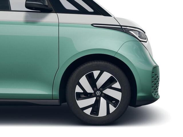 Volkswagen ID. Buzz Cargo Bedrijfswagens Anniversary Edition 79kWh / 286pk 727747