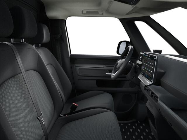 Volkswagen ID. Buzz Cargo Bedrijfswagens Anniversary Edition 79kWh / 286pk 727747