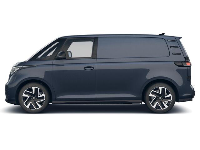 Volkswagen ID. Buzz Cargo Bedrijfswagens Anniversary Edition 79kWh / 340pk 4Motion 727697