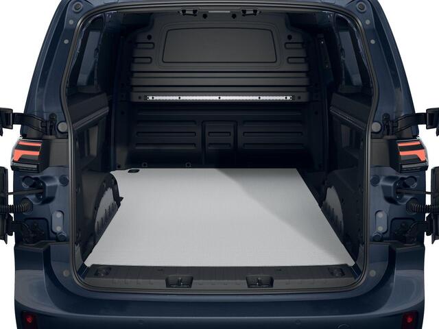 Volkswagen ID. Buzz Cargo Bedrijfswagens Anniversary Edition 79kWh / 340pk 4Motion 727697