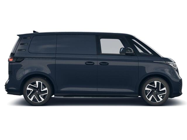 Volkswagen ID. Buzz Cargo Bedrijfswagens Anniversary Edition 79kWh / 340pk 4Motion 727697