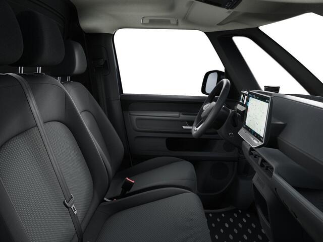 Volkswagen ID. Buzz Cargo Bedrijfswagens Anniversary Edition 79kWh / 340pk 4Motion 727697