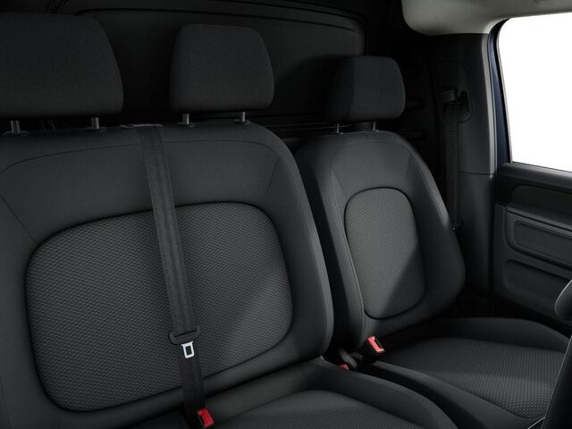 Volkswagen ID. Buzz Cargo Bedrijfswagens Anniversary Edition 79kWh / 340pk 4Motion 727697