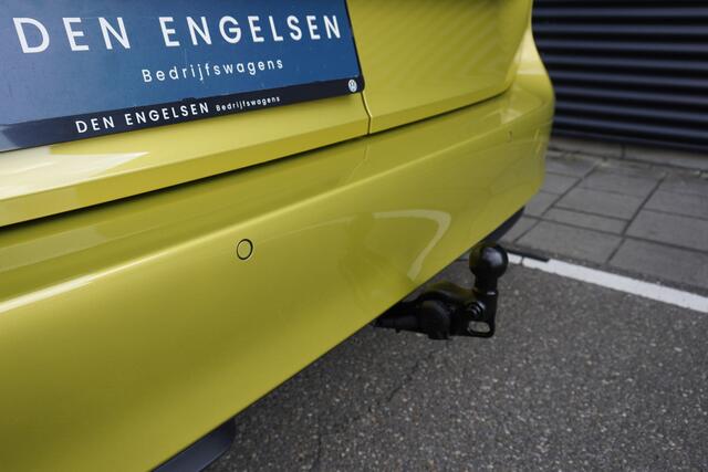 Volkswagen ID. Buzz Cargo ID. Buzz Cargo 340 pk 4-Motion ID. Buzz Cargo 340 pk 4-Motion, Anniversary Edition, Achteruitrijcamera, Comfortstoelen met armleuning, Navigatie, Achterdeuren zonder ruit, Trekhaak, Warmtepomp, Schuifdeur rechts en links