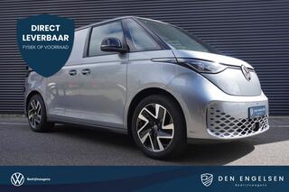 volkswagen-id.-buzz-cargo-id.-buzz-