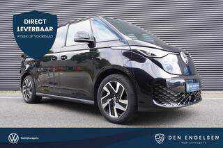 volkswagen-id.-buzz-cargo-id.-buzz-