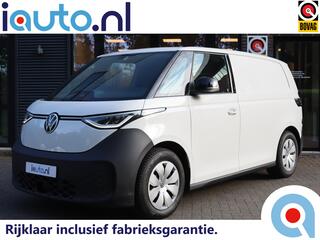volkswagen-id.-buzz-cargo-77-kwh-ac