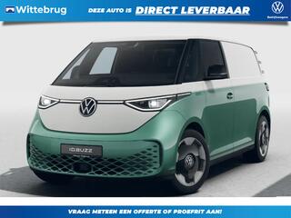 volkswagen-id.-buzz-cargo-79-kwh-4m