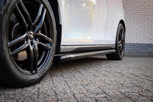 Volkswagen ID. Buzz Cargo Design 150 kw/204pk IQ-Light Trekhaak