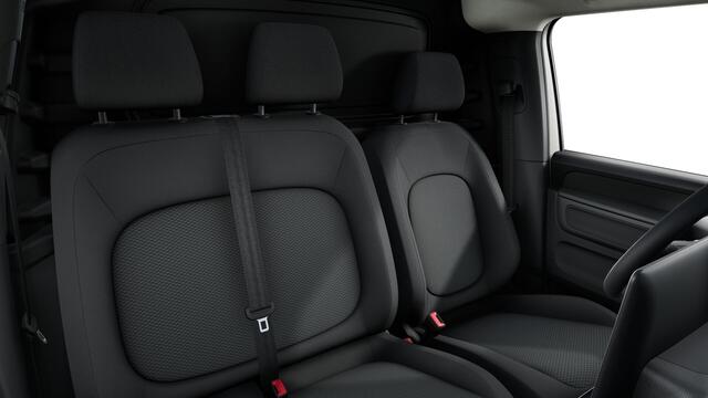 Volkswagen ID. Buzz Cargo Anniversary Edition 79 kWh 286PK | 360 graden camera | Achterdeuren | Trekhaak