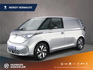 volkswagen-id.-buzz-cargo-anniversa