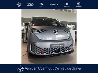 volkswagen-id.-buzz-cargo-bulli-edi