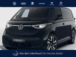 volkswagen-id.-buzz-cargo-anniversa