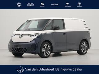 volkswagen-id.-buzz-cargo-anniversa