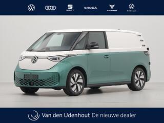 volkswagen-id.-buzz-cargo-anniversa