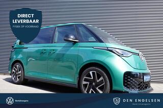 volkswagen-id.-buzz-cargo-id.-buzz-