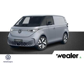 volkswagen-id.-buzz-cargo-bedrijfsw