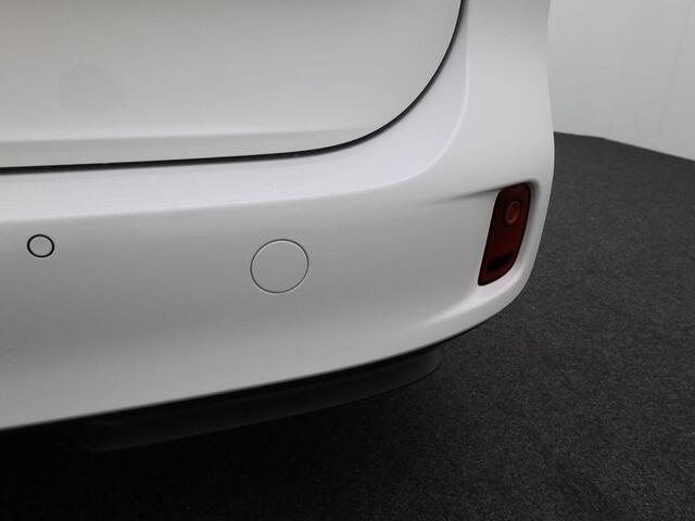 Volkswagen ID. Buzz Cargo Bedrijfswagens Bulli Edition 79kWh / 340pk 4Motion 717212