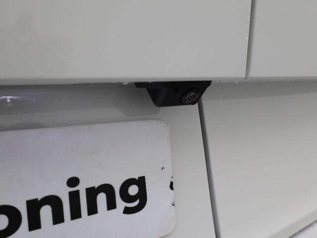 Volkswagen ID. Buzz Cargo Bedrijfswagens Bulli Edition 79kWh / 340pk 4Motion 717212