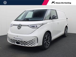 volkswagen-id.-buzz-cargo-bedrijfsw