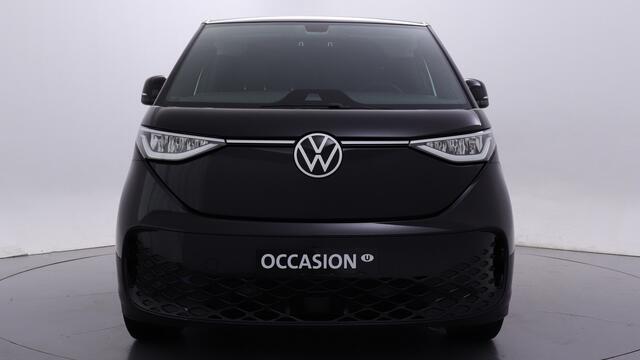 Volkswagen ID. Buzz Cargo L1H1 77kWh 204pk RWD /Demonstratieauto