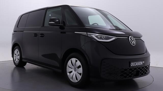 Volkswagen ID. Buzz Cargo L1H1 77kWh 204pk RWD /Demonstratieauto