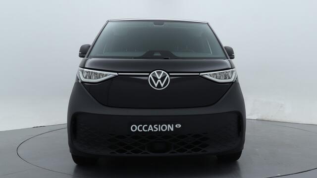 Volkswagen ID. Buzz Cargo L1H1 79kWh 286PK RWD Economy Business /Demonstratieauto