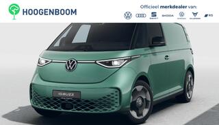 volkswagen-id.-buzz-cargo-bedrijfsw