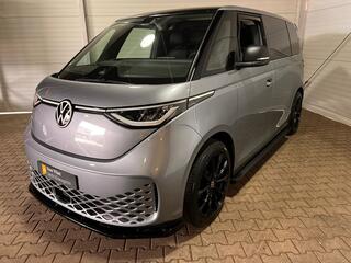 volkswagen-id.-buzz-cargo-77-kwh-vv