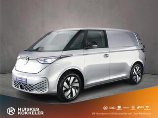 volkswagen-id.-buzz-cargo-anniversa