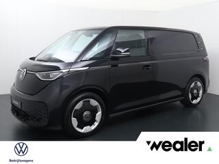 volkswagen-id.-buzz-cargo-bedrijfsw