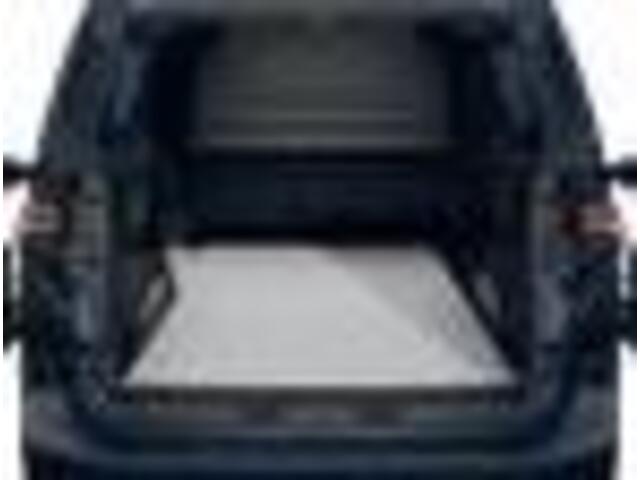 Volkswagen ID. Buzz Cargo Bedrijfswagens Bulli Edition Elektromotor 250 kW (340 pk) 2988 mm