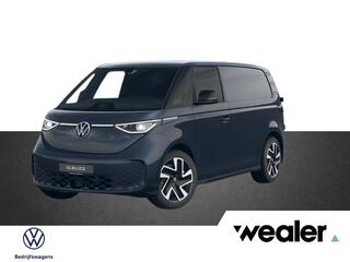 volkswagen-id.-buzz-cargo-bedrijfsw