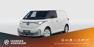 volkswagen-id.-buzz-cargo-cargo-286