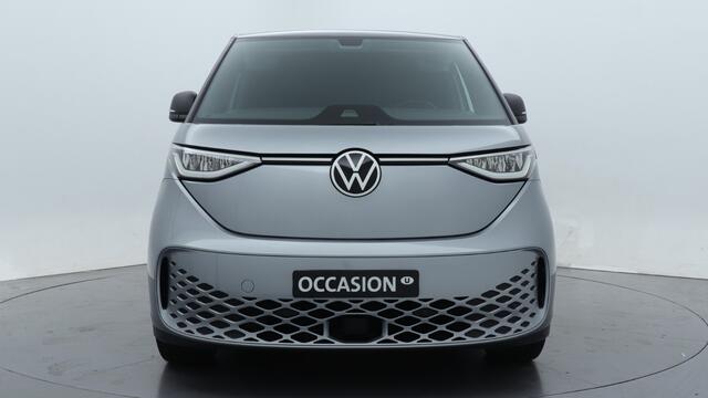 Volkswagen ID. Buzz Cargo L1H1 204pk 77kWh RWD /Achterdeuren