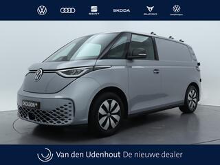 volkswagen-id.-buzz-cargo-l1h1-204p