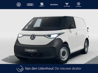 volkswagen-id.-buzz-cargo-l1h1-79kw