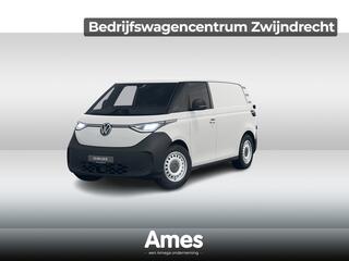 volkswagen-id.-buzz-cargo-economy-b