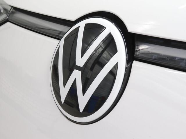 Volkswagen ID. Buzz Cargo L1H1 204 pk 77 kWh PRO Airco Cruise Control Navigatie Parkeersensoren